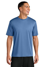 A4 N3142 - Men's Cooling Performance T-Shirt