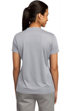 Sport-Tek LST350 - Women's PosiCharge Competitor Tee
