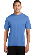 Sport-Tek ST350 - Unisex PosiCharge Competitor Tee