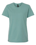 Gildan G500L - Women's Heavy Cotton™ T-Shirt