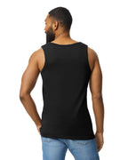 Gildan G520 - Unisex Heavy Cotton™ Tank