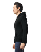 Gildan G185 - Unisex Heavy Blend™ 50/50 Hoodie