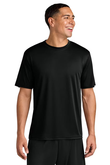 A4 N3142 - Men's Cooling Performance T-Shirt