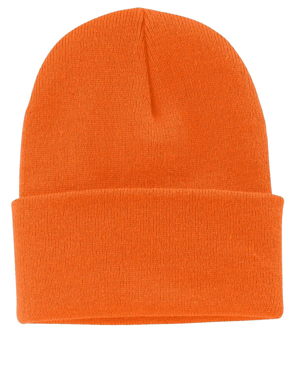 Port & Company CP90 - Knit Cap
