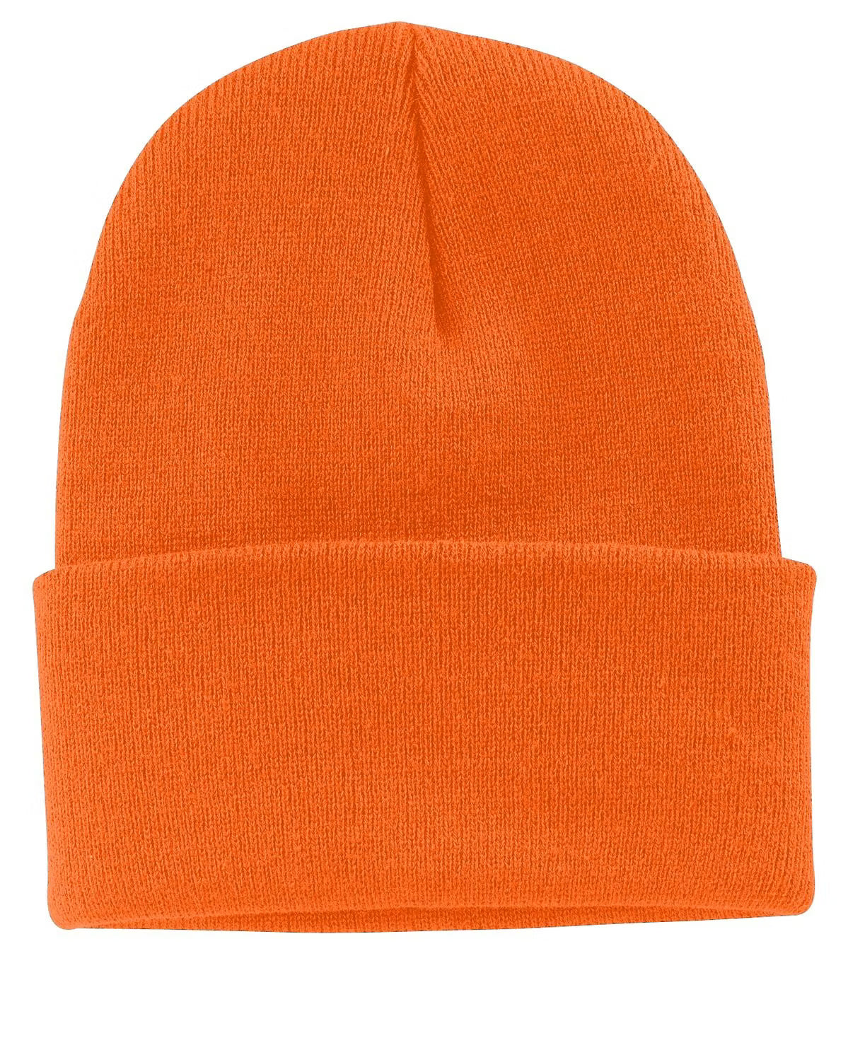 Custom Knit Cap for Mens and Womens- CP90