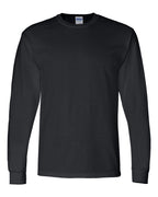 Gildan - Unisex DryBlend® 50/50 Long Sleeve T-Shirt