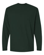 Gildan - Unisex DryBlend® 50/50 Long Sleeve T-Shirt