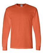 Gildan - Unisex DryBlend® 50/50 Long Sleeve T-Shirt