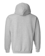 Gildan G185 - Unisex Heavy Blend™ 50/50 Hoodie