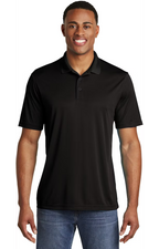 Sport-Tek ST550 - Men's PosiCharge Competitor Polo