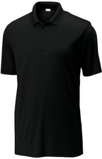Sport-Tek ST550 - Men's PosiCharge Competitor Polo