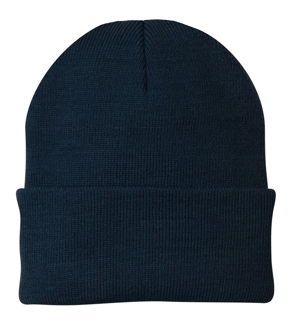 Port & Company CP90 - Knit Cap