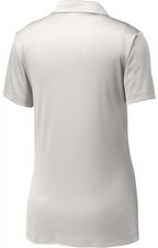 Sport-Tek LST550 - Women's PosiCharge Competitor Polo