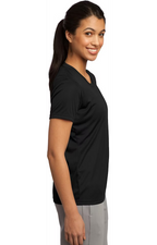 Sport-Tek LST350 - Women's PosiCharge Competitor Tee