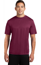 Sport-Tek ST350 - Unisex PosiCharge Competitor Tee