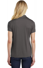 Sport-Tek LST550 - Women's PosiCharge Competitor Polo