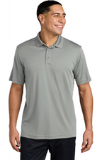 Sport-Tek ST550 - Men's PosiCharge Competitor Polo