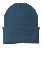 Port & Company CP90 - Knit Cap