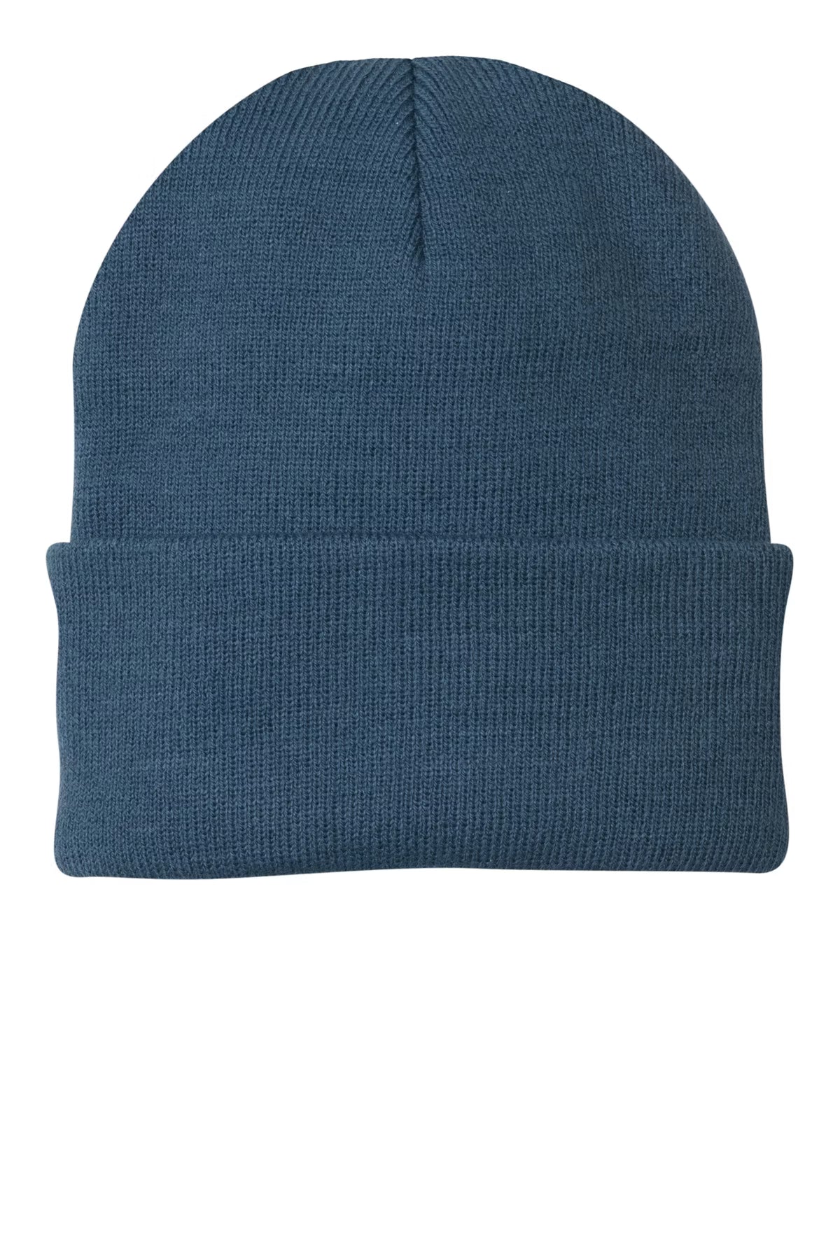 Custom Knit Cap for Mens and Womens- CP90