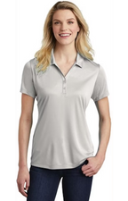 Sport-Tek LST550 - Women's PosiCharge Competitor Polo
