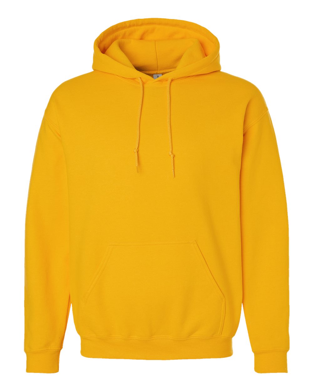 Custom Unisex Hoodie - Heavy Blend 50/50 - Gildan G185
