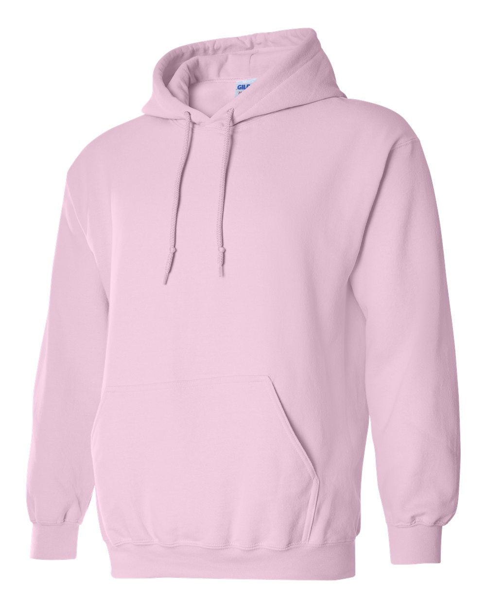 Custom Unisex Hoodie - Heavy Blend 50/50 - Gildan G185