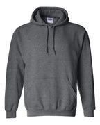 Gildan G185 - Unisex Heavy Blend™ 50/50 Hoodie
