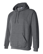 Gildan G185 - Unisex Heavy Blend™ 50/50 Hoodie