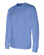 Gildan - Unisex DryBlend® 50/50 Long Sleeve T-Shirt