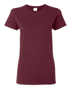 Gildan G500L - Women's Heavy Cotton™ T-Shirt