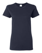 Gildan G500L - Women's Heavy Cotton™ T-Shirt