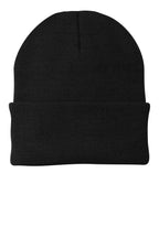 Port & Company CP90 - Knit Cap
