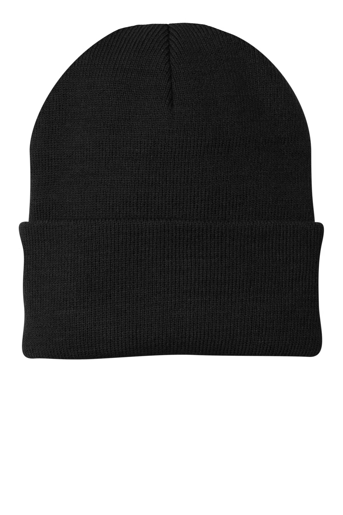 Custom Knit Cap for Mens and Womens- CP90
