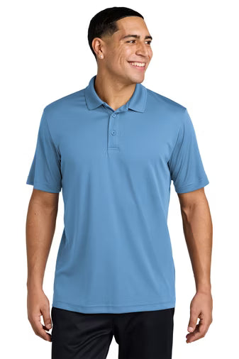 Custom Men's Polo - Competitor - Sport-Tek ST550