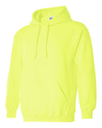 Gildan G185 - Unisex Heavy Blend™ 50/50 Hoodie