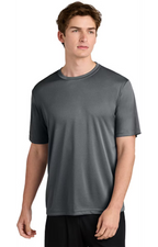 Sport-Tek ST350 - Unisex PosiCharge Competitor Tee