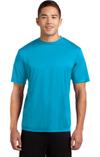 Sport-Tek ST350 - Unisex PosiCharge Competitor Tee