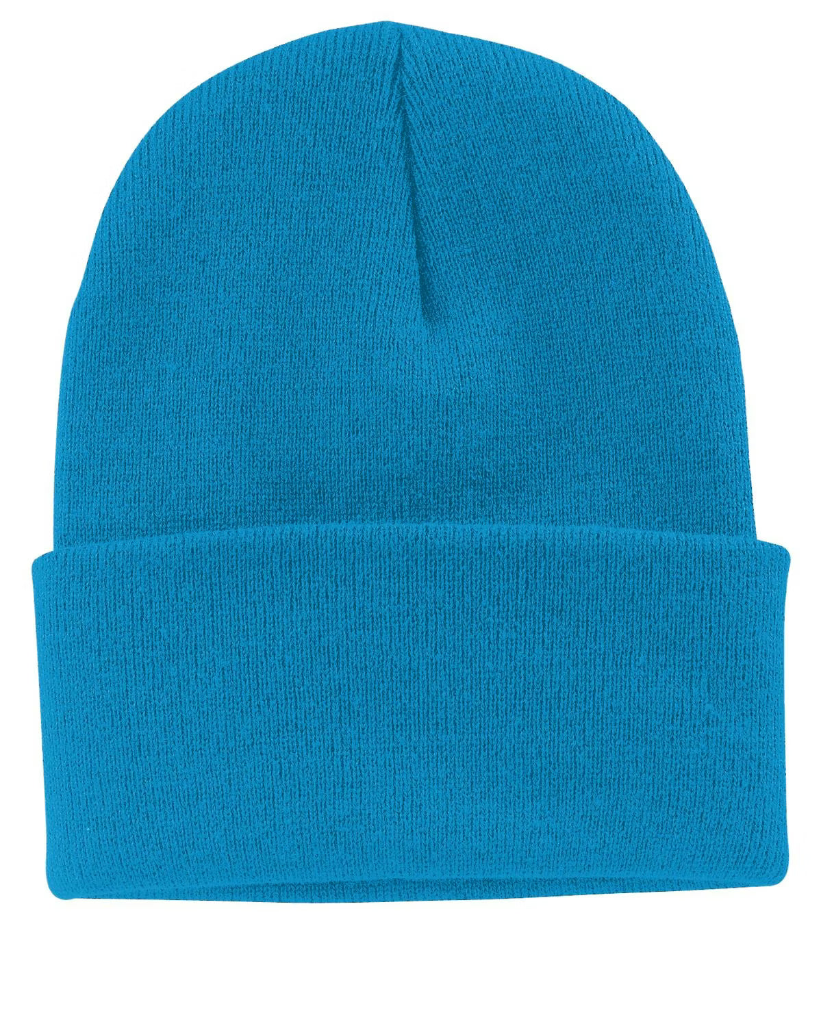Custom Knit Cap for Mens and Womens- CP90
