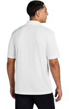 Sport-Tek ST550 - Men's PosiCharge Competitor Polo