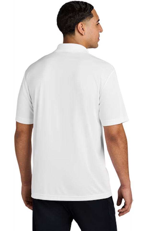 Custom Men's Polo - Competitor - Sport-Tek ST550