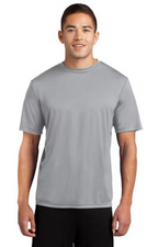 Sport-Tek ST350 - Unisex PosiCharge Competitor Tee
