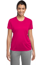 Sport-Tek LST350 - Women's PosiCharge Competitor Tee