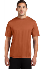 Sport-Tek ST350 - Unisex PosiCharge Competitor Tee