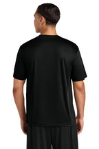 A4 N3142 - Men's Cooling Performance T-Shirt