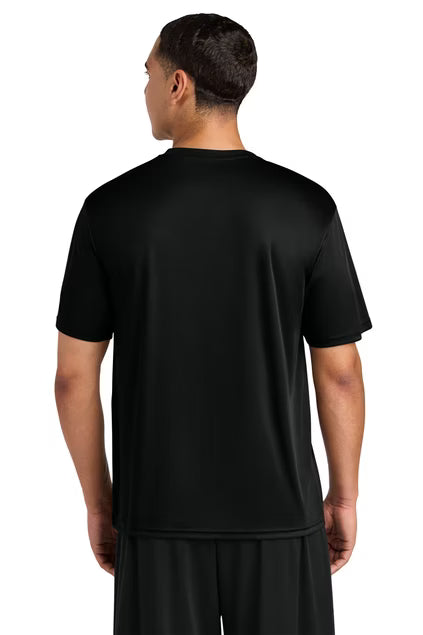 Custom Men's T-Shirt - Performance Cooling - A4 N3142
