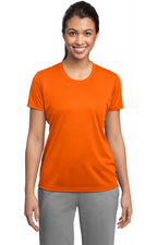 Sport-Tek LST350 - Women's PosiCharge Competitor Tee