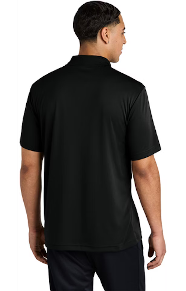 Custom Men's Polo - Competitor - Sport-Tek ST550