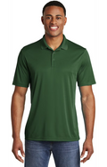 Custom Men's Polo - Competitor - Sport-Tek ST550