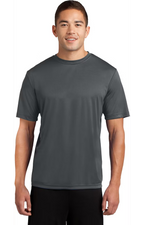 Sport-Tek ST350 - Unisex PosiCharge Competitor Tee
