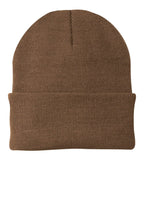 Port & Company CP90 - Knit Cap